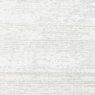 Обои Paper & Ink Natural Silhouttes NS52005