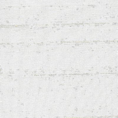 Обои Paper & Ink Natural Silhouttes NS52008