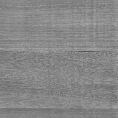 Обои Paper & Ink Natural Silhouttes NS52104