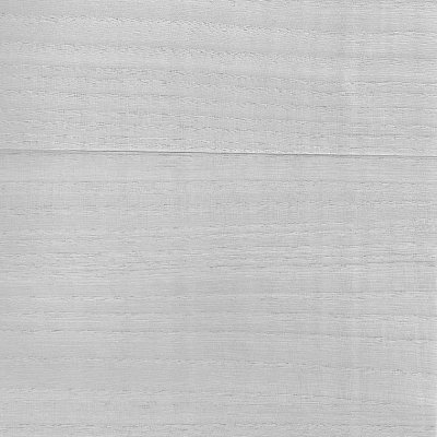 Обои Paper & Ink Natural Silhouttes NS52107