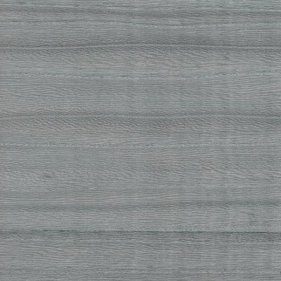 Обои Paper & Ink Natural Silhouttes NS52112