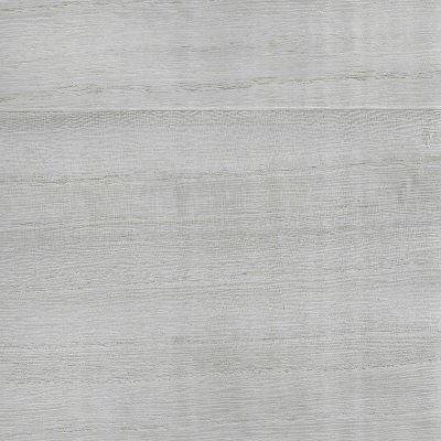 Обои Paper & Ink Natural Silhouttes NS52114