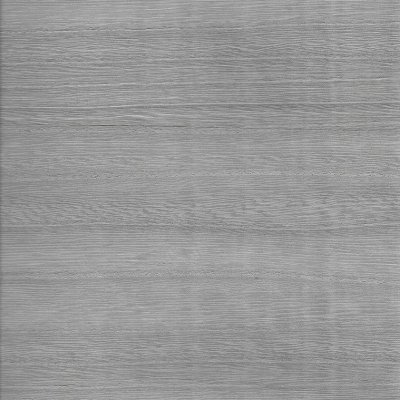 Обои Paper & Ink Natural Silhouttes NS52118