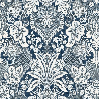 Обои Paper & Ink Natural Silhouttes NS52202