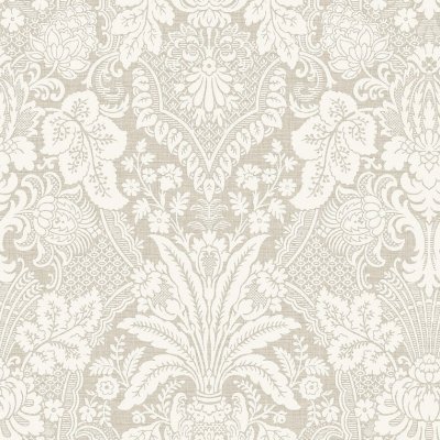 Обои Paper & Ink Natural Silhouttes NS52206