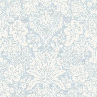 Обои Paper & Ink Natural Silhouttes NS52212