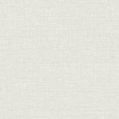 Обои Paper & Ink Natural Silhouttes NS52300