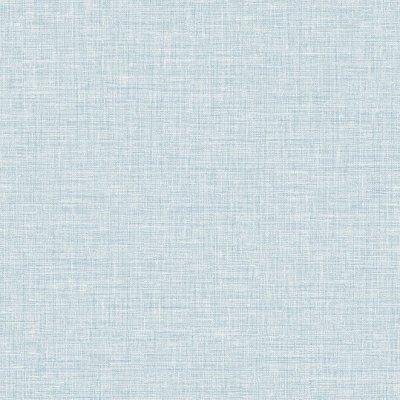 Обои Paper & Ink Natural Silhouttes NS52302