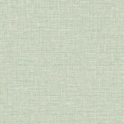 Обои Paper & Ink Natural Silhouttes NS52304