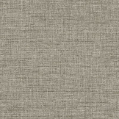 Обои Paper & Ink Natural Silhouttes NS52307