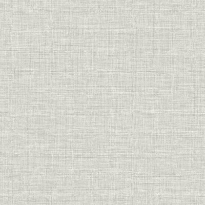 Обои Paper & Ink Natural Silhouttes NS52308