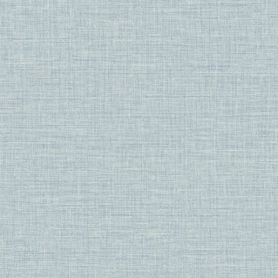 Обои Paper & Ink Natural Silhouttes NS52312