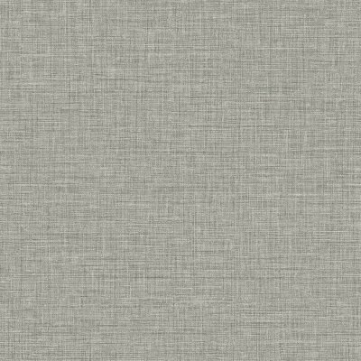 Обои Paper & Ink Natural Silhouttes NS52318