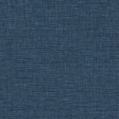 Обои Paper & Ink Natural Silhouttes NS52332