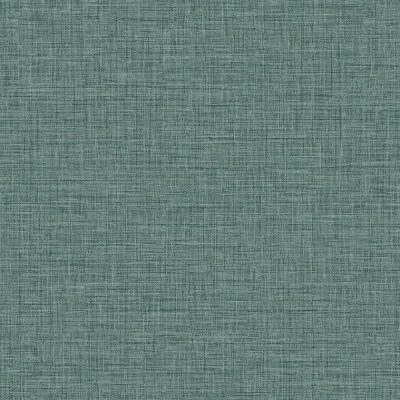 Обои Paper & Ink Natural Silhouttes NS52333