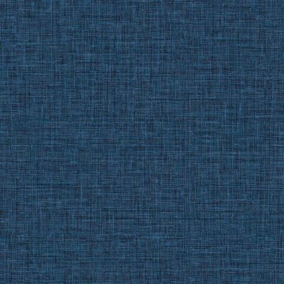 Обои Paper & Ink Natural Silhouttes NS52342