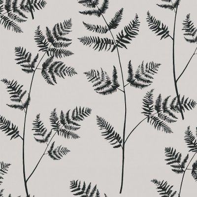 Обои Paper & Ink Natural Silhouttes NS52400