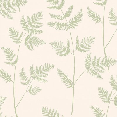 Обои Paper & Ink Natural Silhouttes NS52404