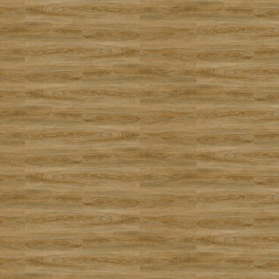 Обои Skinwall Standard Collection 2021 NT1201-WHITE-WASHED