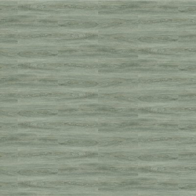 Обои Skinwall Standard Collection 2021 NT1202-GREY-OAK