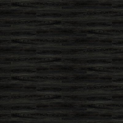 Обои Skinwall Standard Collection 2021 NT1203-VOLCANO