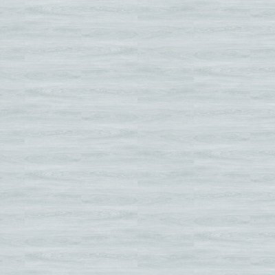 Обои Skinwall Standard Collection 2021 NT1204-WHITE-OAK