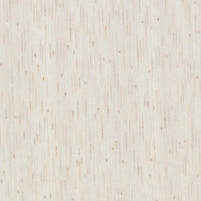 Обои Decaro Wallcoverings Organic OG1401