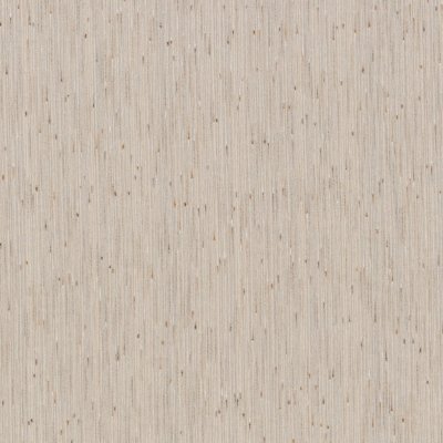Обои Decaro Wallcoverings Organic OG1402