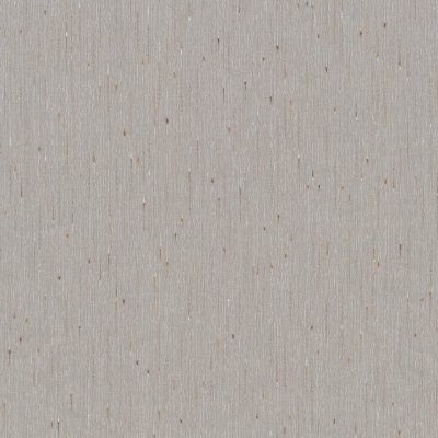 Обои Decaro Wallcoverings Organic OG1403