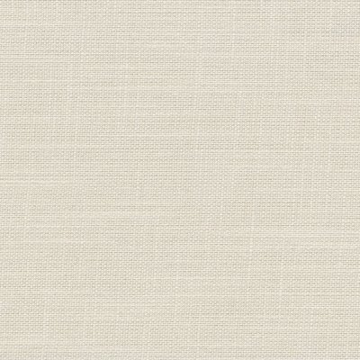 Обои Decaro Wallcoverings Organic OG1411