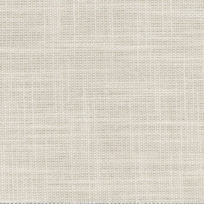 Обои Decaro Wallcoverings Organic OG1412