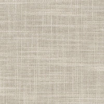 Обои Decaro Wallcoverings Organic OG1413