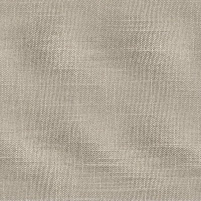 Обои Decaro Wallcoverings Organic OG1414