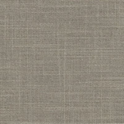 Обои Decaro Wallcoverings Organic OG1415