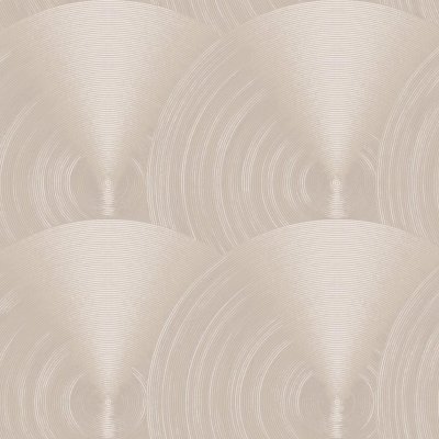 Обои Milassa Окинава OK2 002/1