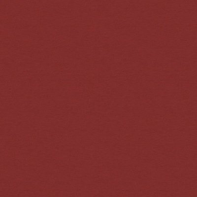 Обои Khroma The Colour Book OLI701