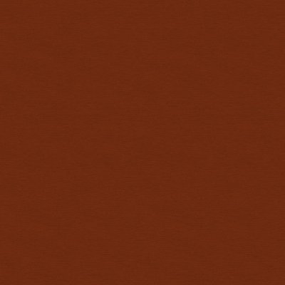 Обои Khroma Goja OLI702