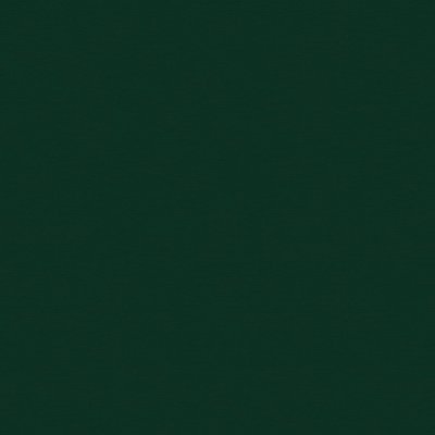 Обои Khroma Goja OLI703