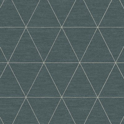Обои York Magnolia Home Vol.4 OM3611
