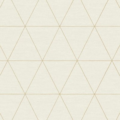 Обои York Magnolia Home Vol.4 OM3612