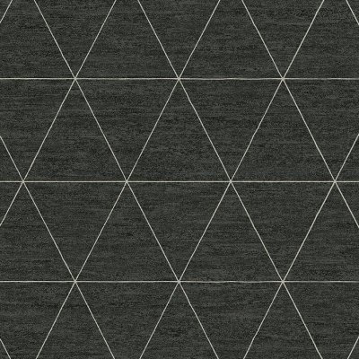 Обои York Magnolia Home Vol.4 OM3613