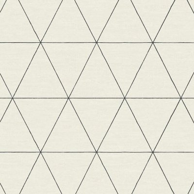 Обои York Magnolia Home Vol.4 OM3615