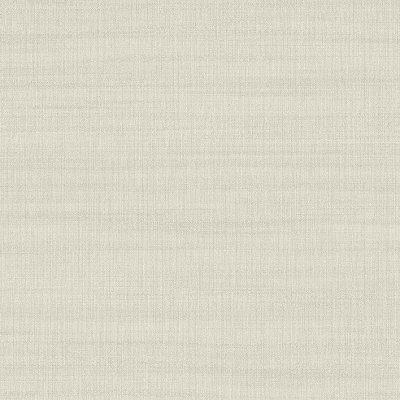 Обои York Magnolia Home Vol.4 OM3661