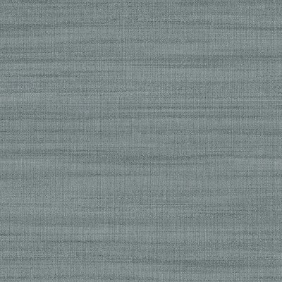 Обои York Magnolia Home Vol.4 OM3662
