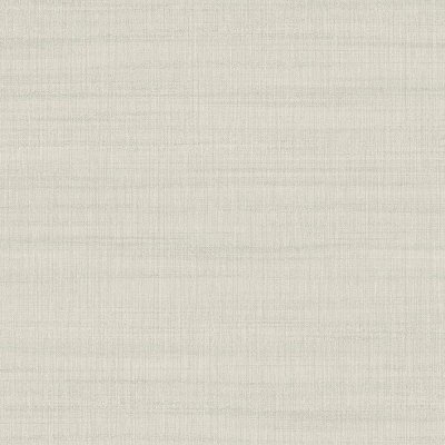 Обои York Magnolia Home Vol.4 OM3663