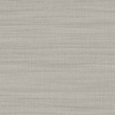 Обои York Magnolia Home Vol.4 OM3664