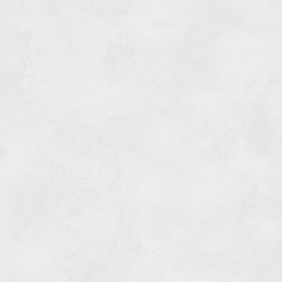 Обои Khroma The Colour Book ONY502