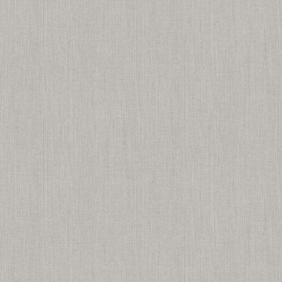 Обои Khroma The Colour Book ORB102