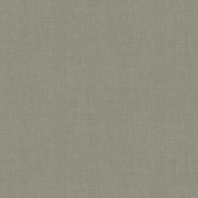 Обои Khroma The Colour Book ORB103