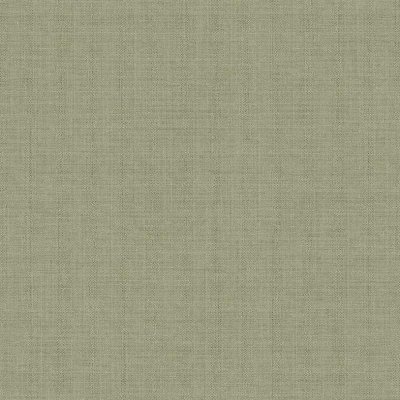 Обои Khroma The Colour Book ORB105